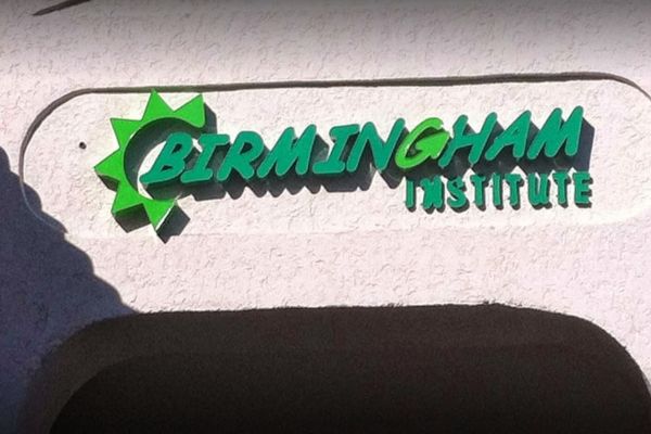 Escuela de Inglés Birmingham en Hermosillo