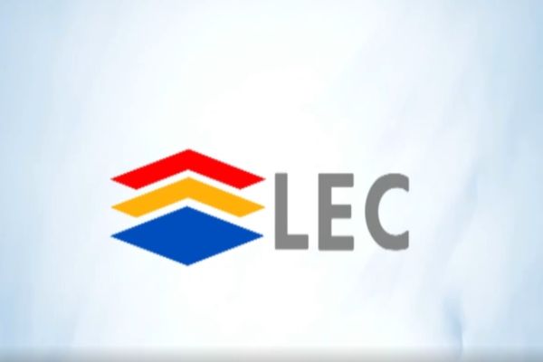 Escuela de Inglés LEC Languages and Education Consulting en Hermosillo