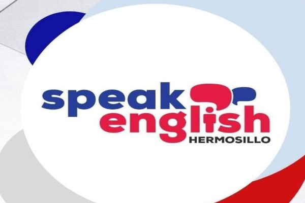 Escuela de Inglés Speak English en Hermosillo