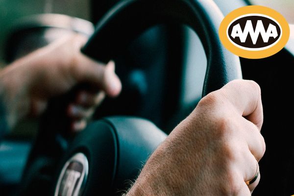 Escuela de Manejo AMA en Cuernavaca