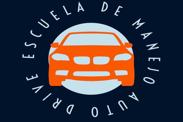 Escuela de Manejo Auto Drive en Toluca