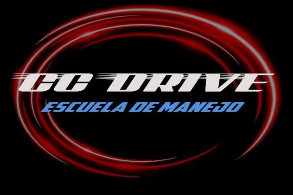 Escuela de Manejo CC Drive en Veracruz