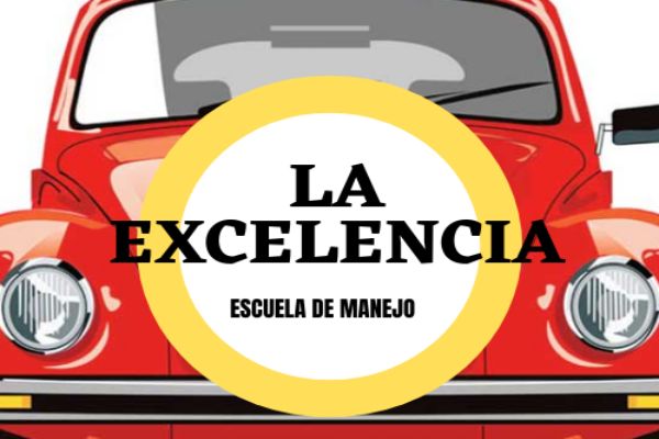 Escuela de Manejo La Excelencia en Veracruz