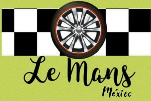 Escuela de Manejo Le Mans México en Coacalco