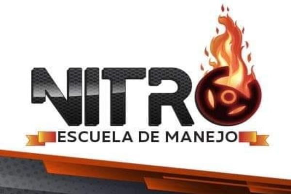 Escuela de Manejo Nitro en Puebla