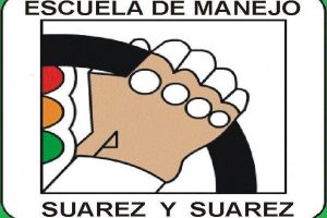 Escuela de Manejo Suárez y Suárez Doble Control en Villahermosa