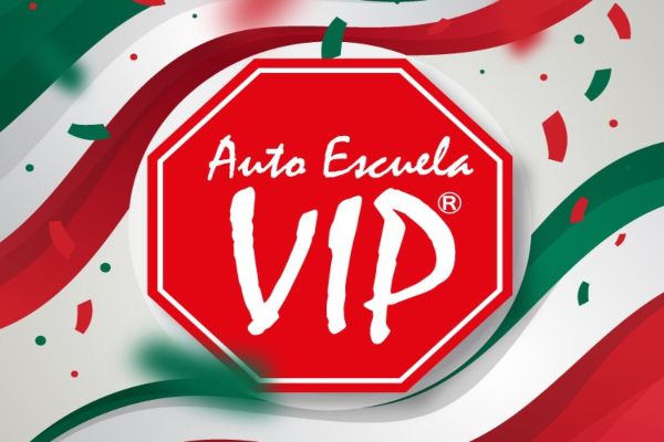 Escuela de Manejo VIP en Veracruz