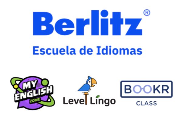 Escuela de inglés Berlitz en Culiacán
