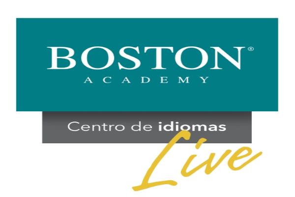 Escuela de inglés Boston Academy en León Guanajuato