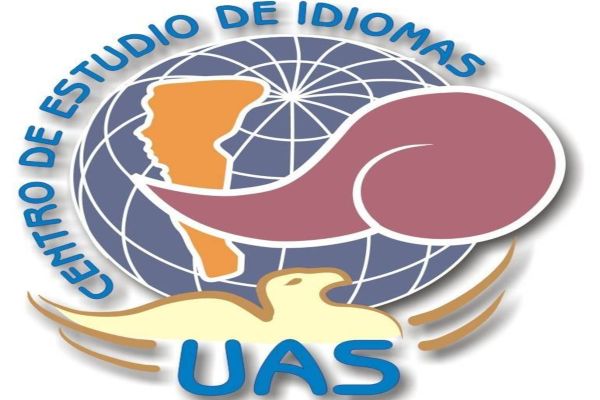 Escuela de inglés Centro de Estudio de Idiomas Culiacán UAS en Culiacán