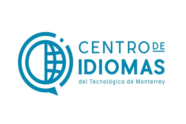 Escuela de inglés Centro de Idiomas ITESM Campus Ciudad Juarez
