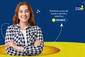 Centro de Idiomas Uadec en Saltillo