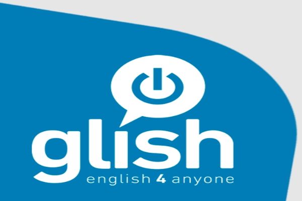 Escuela de inglés Glish Querétaro