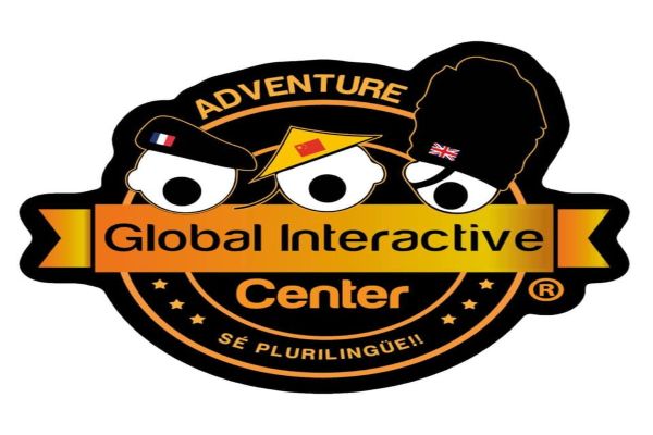 Escuela de inglés Global Adventure Veracruz