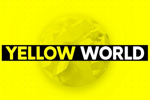 Escuela de inglés Harmon Hall Juárez en Ciudad Juárez