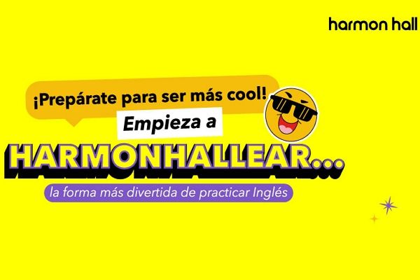 Escuela de inglés Harmon Hall en Culiacán