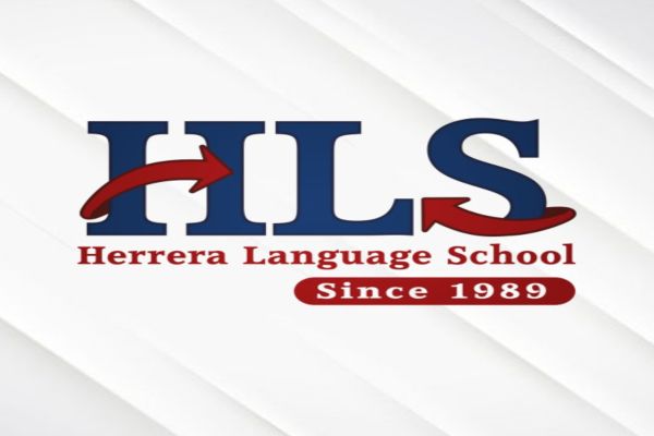 Escuela de inglés Herrera Language School en Cancún