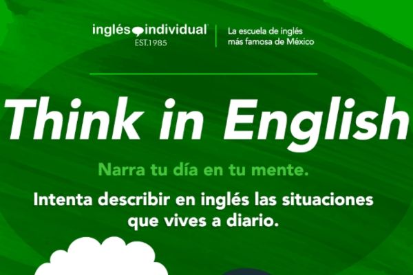 Escuela de inglés Inglés Individual Andrade en León Guanajuato