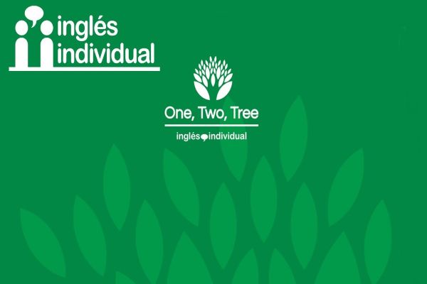 Escuela de inglés Inglés Individual Boca del Río en Veracruz