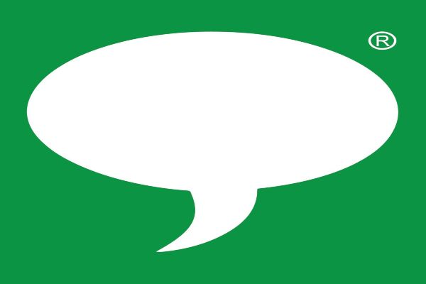 Escuela de inglés Inglés Individual en Cancún