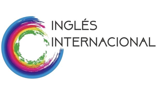 Escuela de inglés Ingles Internacional en Ciudad Juárez