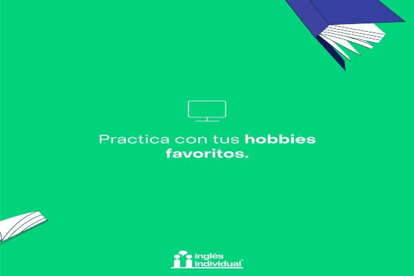 Escuela de inglés Inglés individual Juárez Plutarco en Ciudad Juárez