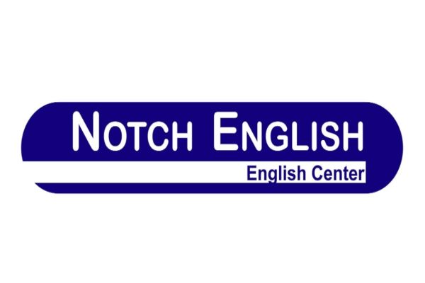Escuela de inglés Notch English en Tijuana