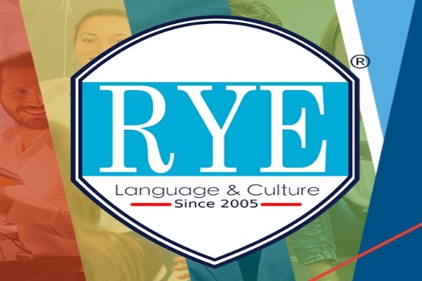 Escuela de inglés Rye School Of English en León Guanajuato