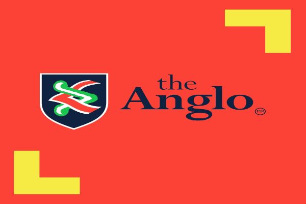 Escuela de inglés The Anglo en CDMX