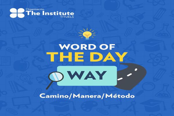 Escuela de inglés The Institute en Veracruz