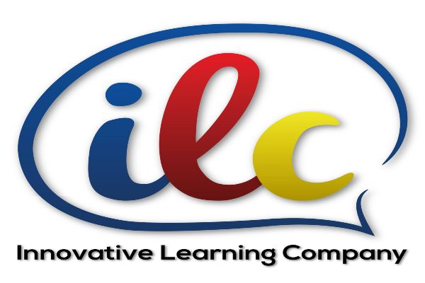 Escuela de inglés iLearning Co en Chihuahua