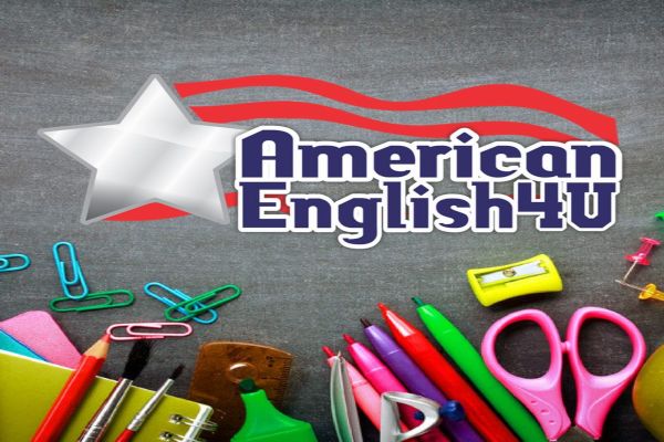 Escuelas de inglés American English 4U GDL en Guadalajara