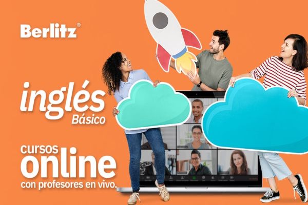 Escuelas de inglés Berlitz Oaxaca