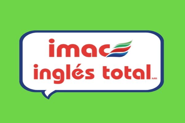 Escuelas de inglés IMAC Ingles Total en Guadalajara
