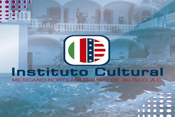 Escuelas de inglés Instituto Cultural Mexicano Norteamericano de Jalisco en Guadalajara