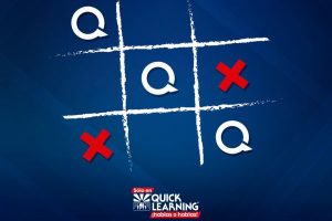 Quick Learning Chapultepec en Guadalajara