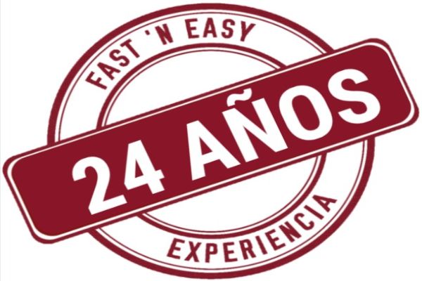Instituto de Inglés Fast n' Easy en Hermosillo