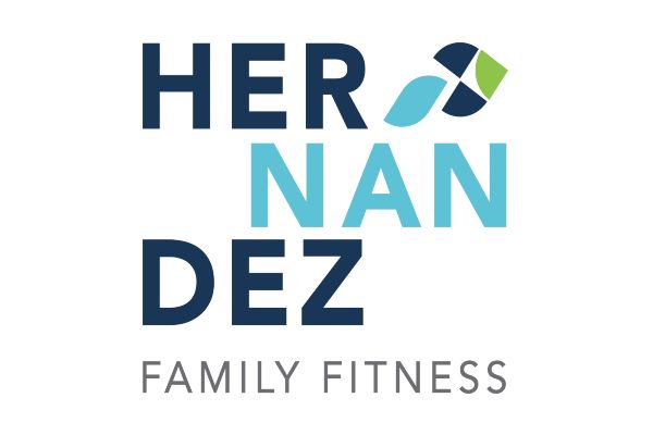 Acuática Hernandez en Querétaro