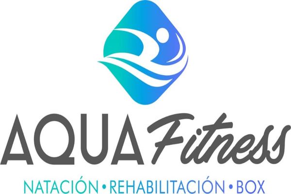 Escuela de Natación Aquafitness en Guadalajara