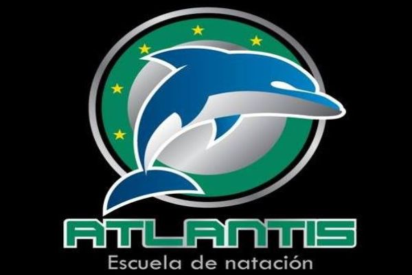 Escuela de Natación Atlantis en Ecatepec