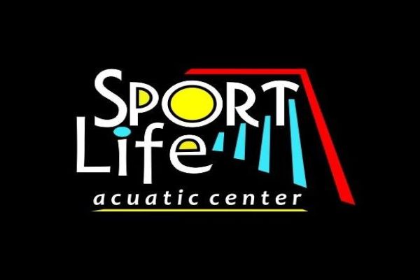 Escuela de Natación Sport Life Acuatic Center en Aguascalientes