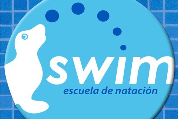 Escuela de Natación Swim en Puebla