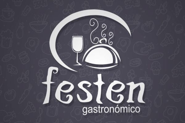 Escuela de Gastronomía Festen Gastronómico en Tijuana