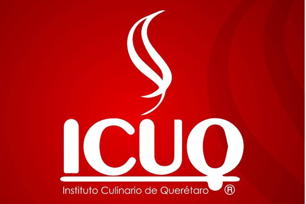 Escuela de Gastronomía Instituto Culinario de Querétaro