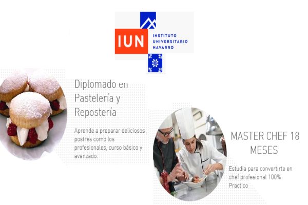 Instituto Universitario Navarro en Tlaxcala