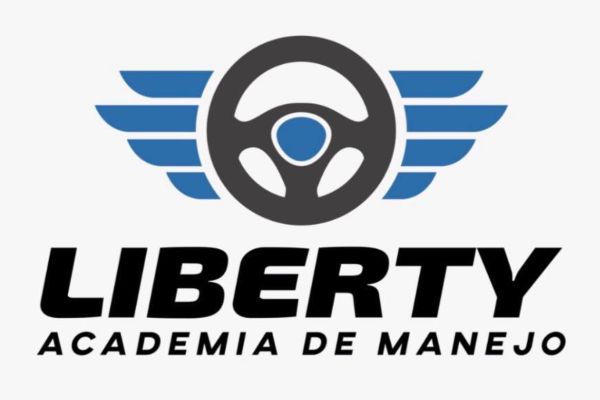 Academia de Manejo Liberty en Hermosillo