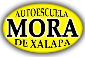 Escuela de Manejo Mora de Xalapa en Xalapa