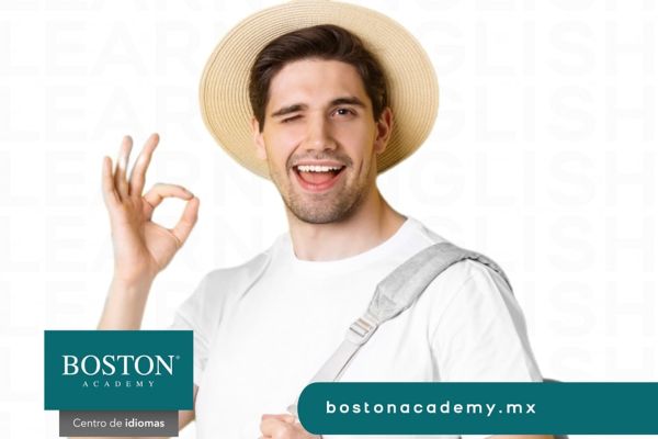 Boston Academy en Irapuato