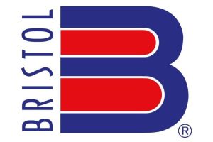 Bristol Inglés Profesional en Xalapa