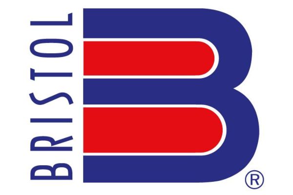 Bristol Inglés Profesional en Xalapa